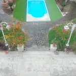 Villa Ida In Bari