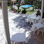 Villa Ida In Bari